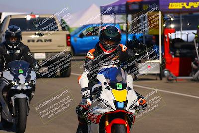 media/Jul-19-2025-TrackDaz (Sat) [[ff1509a44a]]/Around the Pits/